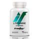 IronFlex Tryptophan 1000 mg, 90 таблеток CN17407 фото 1