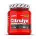 AMIX CitruLyn Powder, 300 грам CN15671 фото 1