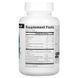 Source Naturals Hyaluronic Joint Complex, 60 таблеток CN13585 фото 2