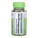 Devil's Claw Root 525mg - 100 vcaps D2B5D1310C8C фото 2