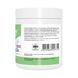 Calcium Magnesium & Zinc Powder - 240g 2022-10-2833 фото 4