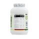 MST Nutrition Best Egg Protein, 1.8 кг - Матча латте CN11590-9 фото 2