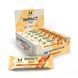 Impact Bar - 12x64g Caramel Nut (До 06.26) 2024-11-0232 фото 1