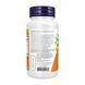 TestoJack 200&trade; - 60 vcaps 2023-10-5396 фото 3