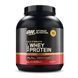 Gold Standard 100% Whey - 2016g Extreme Milk Chocolate 2024-11-0448 фото 1