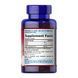 Q-SORB&trade; CO Q-10 400 mg - 60 Rapid Release Softgels 2023-10-6441 фото 2