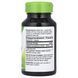 Nature's Way Potassium 99 mg, 100 таблеток CN16388 фото 2