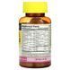 Mason Natural Body Hair Skin and Nails, 60 капсул CN13500 фото 2