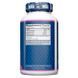 Haya Labs Probiotic Complex, 60 капсул CN12093 фото 2