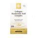 Solgar Collagen Hyaluronic Acid Complex, 30 таблеток CN12379 фото 1