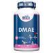 Haya Labs DMAE 351 mg, 90 капсул CN13576 фото 1