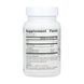 Vegan Omega-3s EPA-DHA 300 mg - 30 softgels 2023-10-6613 фото 2