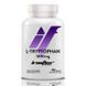 IronFlex Tryptophan 1000 mg, 90 таблеток CN17407 фото 2