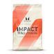 Impact Whey Protein - 2500g Saltet Caramel DF280C5781BE фото 1