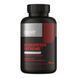 OstroVit GH Booster Extreme, 90 капсул CN15116 фото 1