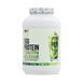 MST Nutrition Best Egg Protein, 1.8 кг - Матча латте CN11590-9 фото 1
