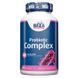 Haya Labs Probiotic Complex, 60 капсул CN12093 фото 1