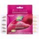 Nature's Way AM/PM Menopause Formula, 60 таблеток CN16246 фото 1