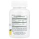 Natures Plus Vit D3 + Vitamin K Complex, 90 таблеток CN16974 фото 2