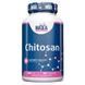 Haya Labs Chitosan 500 mg, 90 капсул CN12150 фото 1