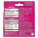 Nature's Way AM/PM Menopause Formula, 60 таблеток CN16246 фото 2