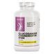 Progress Nutrition Glucosamine Chondroitin MSM Complex, 120 таблеток CN16438 фото 1