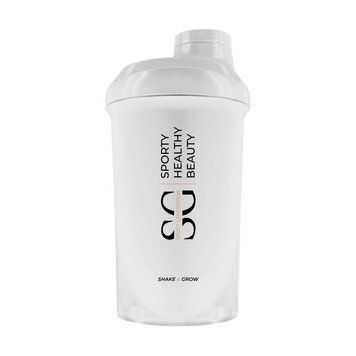 Sport Generation Wave, 500 мл - Opal White CN20169-1 фото