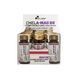 Olimp Sport Nutrition Sport Edition Chela-Mag B6 Cramp, 9*25 мл - Вишня CN14577-1 фото 1