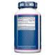 Haya Labs Milk Thistle 100 mg, 60 капсул CN13592 фото 2