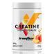 IronFlex Creatine Monohydrate, 500 грамм - Персик CN2241-27 фото 1
