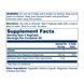 Magnesium Glycinate 350mg - 120 vcaps 2022-10-1798 фото 3