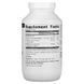 Source Naturals Calcium & Magnesium 300 mg, 250 таблеток CN12569 фото 2