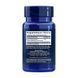 Life Extension Menopause 731, 30 таблеток CN14115 фото 2