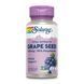 Grape Seed Extract 100mg - 60 vcaps 2023-10-3021 фото 1
