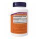 Glucosamine Sulfate 750mg - 240 vcaps 2022-10-2398 фото 2