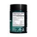 Elicore Labs Digestive Enzyme Pro Blend, 60 вегакапсул CN17359 фото 3