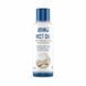 Applied Nutrition MCT Oil, 490 мл CN20036-1 фото 1
