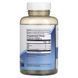KAL Magnesium Glycinate 315 mg, 90 таблеток CN16522 фото 2