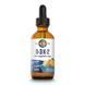 KAL Vitamin D-3 K-2 Drop, 59 мл CN6197 фото 1