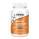 Acetyl L-Carnitine Pure Powder - 85g 2023-10-4527 фото 1