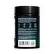 Elicore Labs Digestive Enzyme Pro Blend, 60 вегакапсул CN17359 фото 2