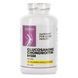 Progress Nutrition Glucosamine Chondroitin MSM Complex, 90 таблеток CN16437 фото 1