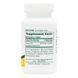 Natures Plus Vitamin B12 500 mcg, 90 таблеток CN11755 фото 2