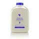 Forever Living Freedom, 1 л CN14592 фото 1