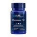 Life Extension Menopause 731, 30 таблеток CN14115 фото 1