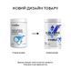 IronFlex Creatine Monohydrate, 500 грамм - Персик CN2241-27 фото 2