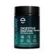 Elicore Labs Digestive Enzyme Pro Blend, 60 вегакапсул CN17359 фото 1