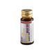 Olimp Sport Nutrition Sport Edition Chela-Mag B6 Cramp, 9*25 мл - Вишня CN14577-1 фото 2