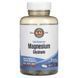 KAL Magnesium Glycinate 315 mg, 90 таблеток CN16522 фото 1
