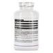 Progress Nutrition Glucosamine Chondroitin MSM Complex, 90 таблеток CN16437 фото 2